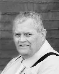 Robert Dansie Obituary (1956