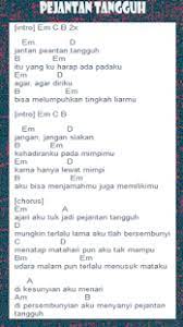 Rabu, 27 januari 2021 14:32 Chord D Pas4 Cinta Dalam Doa Chord Walls