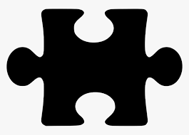 Check spelling or type a new query. Puzzle Piece Icon Png Puzzle Piece Png Free Transparent Png Transparent Png Image Pngitem