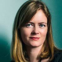 Eve Rowan Email & Phone Number