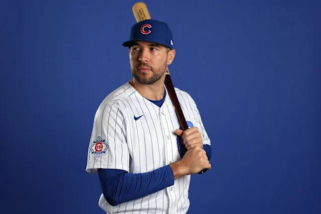 Philadelphia Phillies Announce Release Of 7-Year MLB Player Before Tigers  Series - Yahoo Sports