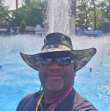 Feeling fancy for a top secret interview coming soon… ⁣ ⁣ Thank you  @bobbyeliot for your killer hair and photo skills, @karayoshimotobua for  the face beat, and wonderful @appledoll for the beautiful products!