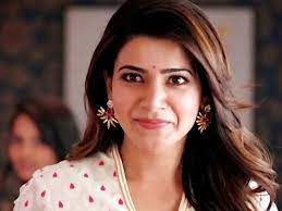New york designer samantha chang known for elegant designs, fit & quality. Is This Why Samantha Has Decided To Retire From Acting Tamil Movie News Times Of India