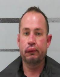 SANDERS, ROBERT WILSON, JR 04/12/2024 Age: 45 Charges: PUBLIC INTOXICATION  (LOCAL WARRANT) STALKING (ON VIEW) Arresting Agency: LPD  #lubbockpolicedepartment #RobertWilsonSandersJr #RobertSanders  #RobertSandersJr