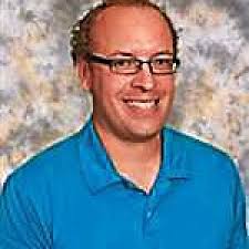 Child Protective Services files petition against Mt. Pleasant teacher, wife 