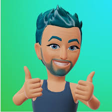 ⚡ Lightning Launches 50 Miles Into Space — Captured From Orbit! 🛰️ An  astronaut aboard the International Space Station recently witnessed  something astonishing: a gigantic jet of lightning blasting 50 miles (80