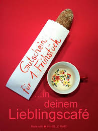 Jubilaums kg 11 kaliber 20 22 7 m 19 kaliber 26 28 3 m 23 20 pdf kostenfreier download wir haben für sie. Vorlage Fur Kuhlraumkontrolle 60 Dekupiersage Vorlagen Fur Puzzles Tiere Download Vorlage Fur Kuhlraumkontrolle Jubilaums Kg 11 Kaliber 30 32 Hank 13 90 Pdf Kostenfreier Download Bethany Bane