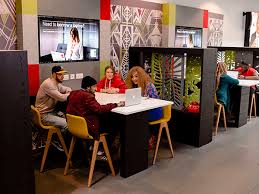 It is a very clean transparent background image and its resolution is 644x233 , please mark the image source when quoting it. Staffordshire University Wednesday 4 August 2021 Open Days At Opendays Com Book Online Get Contact Details Other Univeristy And College Open Days And Further Information