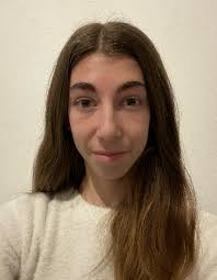 Gyor Cadet European Cup 2023