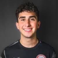 100+ "Prokos" profiles