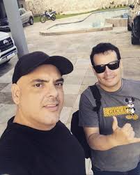 Michel Felipe Michel (@michel_felipeoficial) • Instagram photos and videos