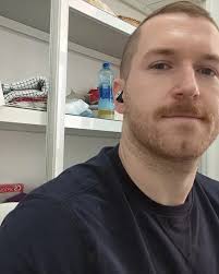 Tanzania Trip #2 Round Up A solid trip of Science'ing, Dietitian'ing &  Finding local cats