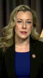 Rep. Horn pushing for vote