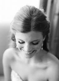 Real Southern Weddings Archives