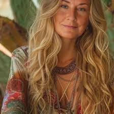 Kelly Borjas's Instagram, Twitter & Facebook