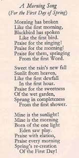 Collecting Children S Books The Return Of Sunday Brunch Great Song Lyrics Morning Songs Songs