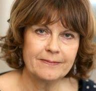 Blackstaff celebrates 50th anniversary with McKay's 'valiant' Protestant  testimony