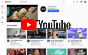 Watch the most popular youtube videos from around the world: Youtube Improves The Mini Player And Simplifies Playlist Sharing On Desktop