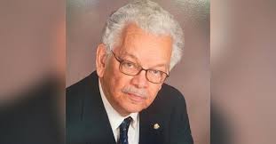 Richard H. Payne Obituary