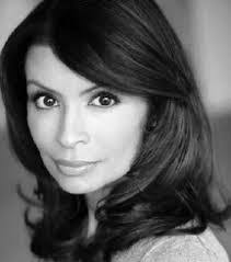 Yael Rubin's Instagram, Twitter & Facebook