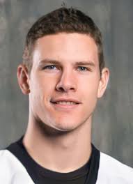 Player photos for the 2002-03 Markham Waxers at hockeydb.com