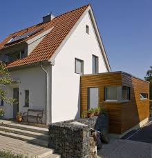 anbau wohnzimmer inspiration anbau was ist ein grundriss ein grundriss ist ein massstabsgetreues diagramm anbau haus fassade haus altbau anbau