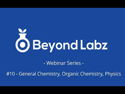 File type pdf grammar and beyond 3 answer key. Beyond Labz Webinar 10 General Chemistry Organic Chemistry Physics 05 12 2020 2pm Est Youtube