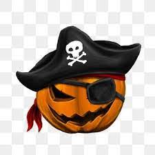 Pin On Halloween Svg
