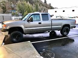 Image result for Storm Gray 2001 Sierra