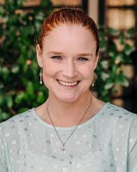 Molly Bundy's Instagram, Twitter & Facebook