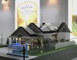 No 2, jalan ecohill 1, (setia ecohill) 43500 semeyih, selangor. Starproperty