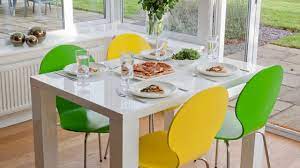 Full size of funky dining room sets uk good chairs cool table centerpieces tables round for. Funky Dining Room Chairs Furniture Uk Youtube