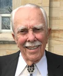 AL.com (Mobile) Recent Obituaries: All of AL.com (Mobile)'s Recent  Obituaries