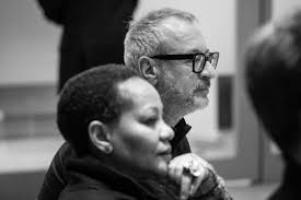 Events Index — Development Research Institute