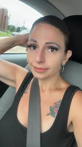 NC Medicaid insurance questions for September 4 surgery