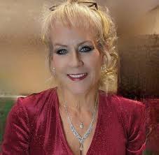 Let's welcome our new members: Nancy Miller, Kim Banghart, Arianna  Stangohr, Tammi Hendrix Stangohr, Sue Dillon