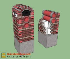 Check spelling or type a new query. Building A Brick Mailbox Fine Homebuilding