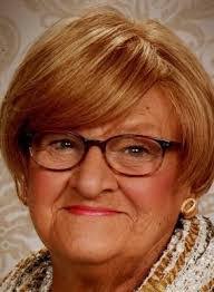 Loretta Eller's Instagram, Twitter & Facebook