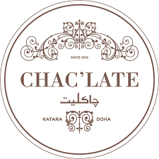 My new logo for katara. Chocolate Cafe Katara Clipart Large Size Png Image Pikpng