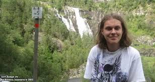 Юрий хованский — российский видеоблогер, развивающий юмористическое направление на youtube. Yurij Hovanskij Biografiya Foto Pesni Roliki Lichnaya Zhizn Rost Ves Kak Menyalis Znamenitosti