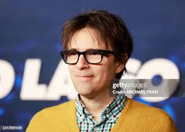 2,566 Ted Singer Stock Photos, High-Res Pictures, and Images