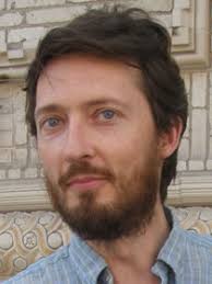 Dustin Guy Defa: Os melhores Filmes e Séries