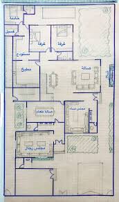 pin by abeer on house plans house layout plans unique house plans simple house plans