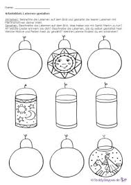 Bauen sie ein haus mit einliegerwohnung Arbeitsblatter Teddylingua