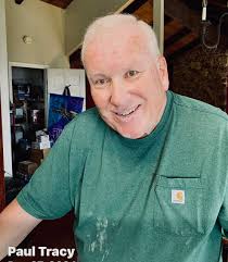 North south trailride of the millennium