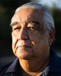 A REPORT ON PAST, PRESENT, AND ONGOING HARMS AGAINST LOCAL TRIBES