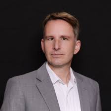 Chris Pommier, J.D. posted