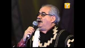 Letras y acordes de tito fernandez: Tito Fernandez El Temucano La Casa Nueva Festival De Vina 2002 Youtube