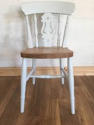 Maybe you would like to learn more about one of these? Farmhouse Chairs Yorkshire Fiddleback Chair With Stained Seat Bespoke Farmhouse Furniture