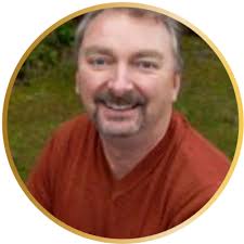 NWHBIA Washington Instructors